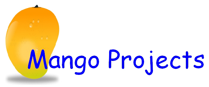 Mango Projects Ltd – Marine Services & More!
